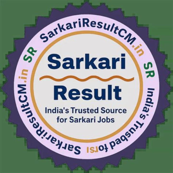 SarkariExam Whatsapp Channel, Sarkari Result Whatsapp Official