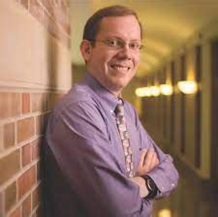 Scott Weisbenner Died: What Was His Cause Of Death?