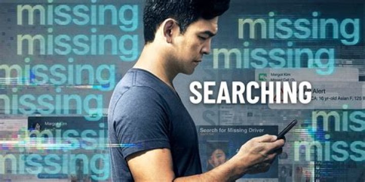 Shalin Cooper Missing, Where Was She Last Seen? - SarkariResult