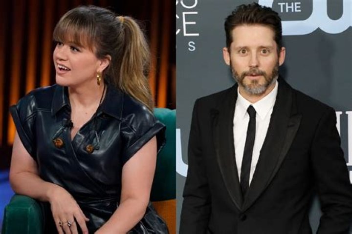 Shelby Blackstock Girlfriend, Dating, Affair, Net Worth, Parents, Wiki-Bio