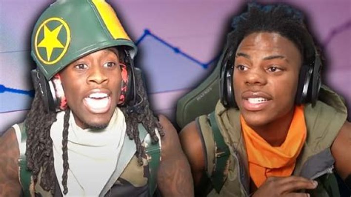 Similar Youtubers to Barry Branton