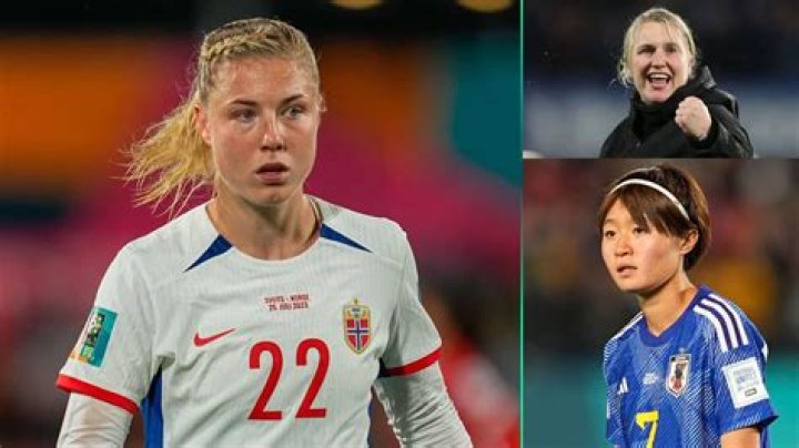 Sophie Roman Haug's Health Update: What Occurred with Sophie Roman Haug - SarkariResult