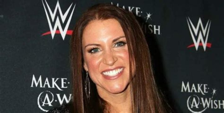 Stephanie McMahon Height, Weight, Measurements, Bra Size, Shoe Size