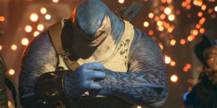 Suicide Squad: Kill the Justice League: Patch Notes, Improvements & Latest Updates - SarkariResult