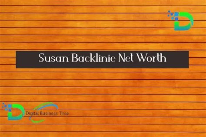 Susan Backlinie Net Worth (Updated 2023) Earnings, Salary, Wiki