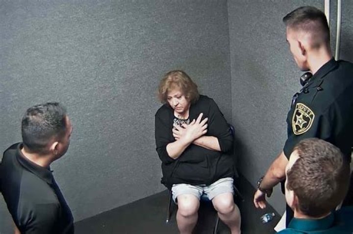 Susan Butcher's Obituary & Cause Of Death, Who Was Susan Butcher? What Happened to Susan Butcher? - SarkariResult