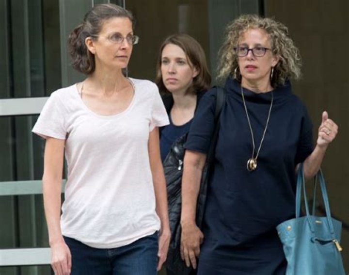 Susan Necheles Net Worth, Wiki, Parents, Ethnicity, Religion, Bio, Age, Nationality, Family And More - SarkariResult