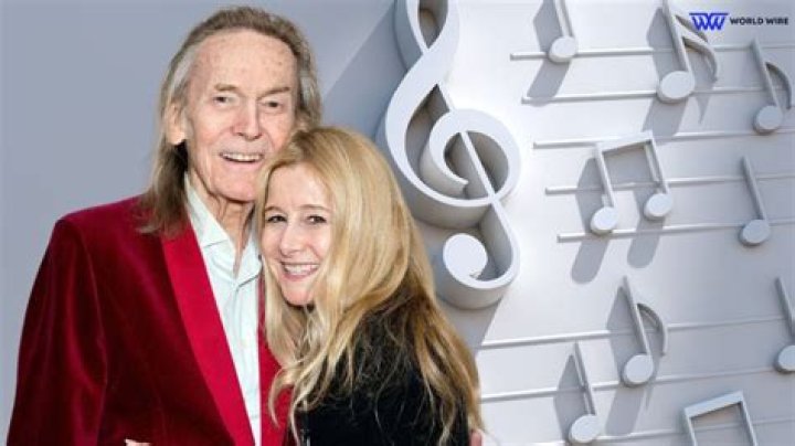 Svetlana Medvedeva Net Worth, Married, Husband, Children, Wiki-Bio, Age, Parents