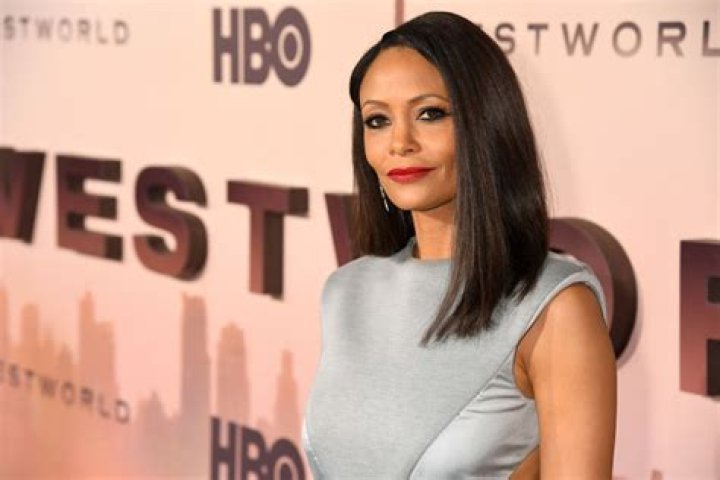 Thandiwe Newton Net Worth: Details About Film, Income, Age, Cars, Career - SarkariResult