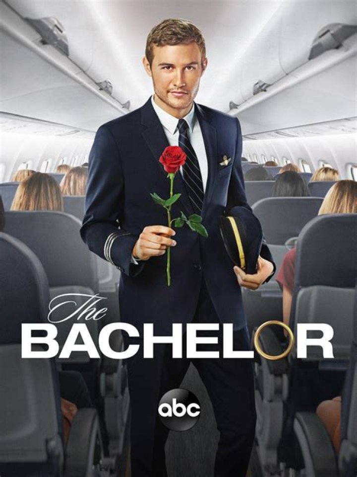 The Bachelor Season 28, Who Is Maria Georgas' Father Nick? - SarkariResult