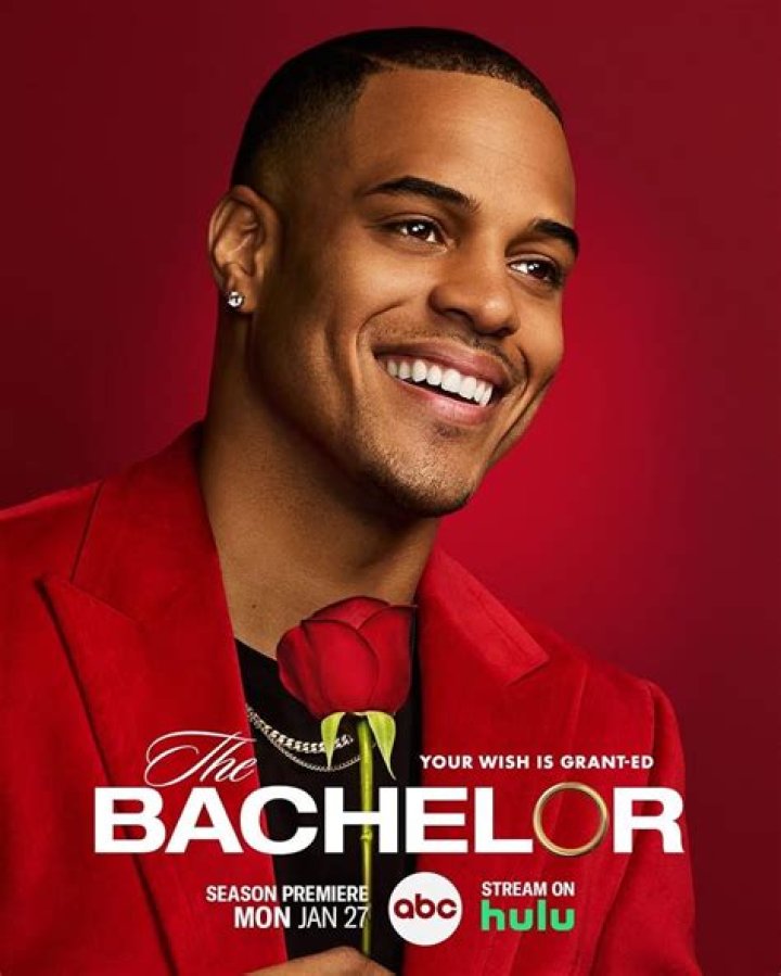 The Bachelor Spoilers 2024, Joey Winner: Who Does He Pick On Season 28? - SarkariResult
