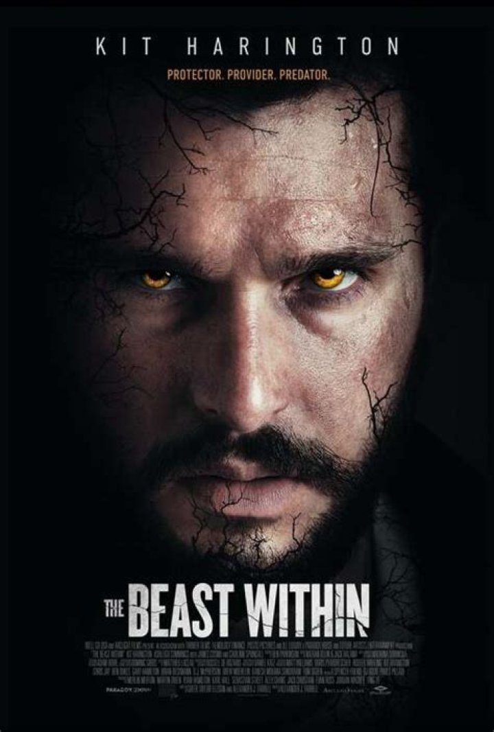 The Beast Within Chapter 40 Release Date : Recap, Cast, Review, Spoilers, Streaming, Schedule & Where To Watch? - SarkariResult