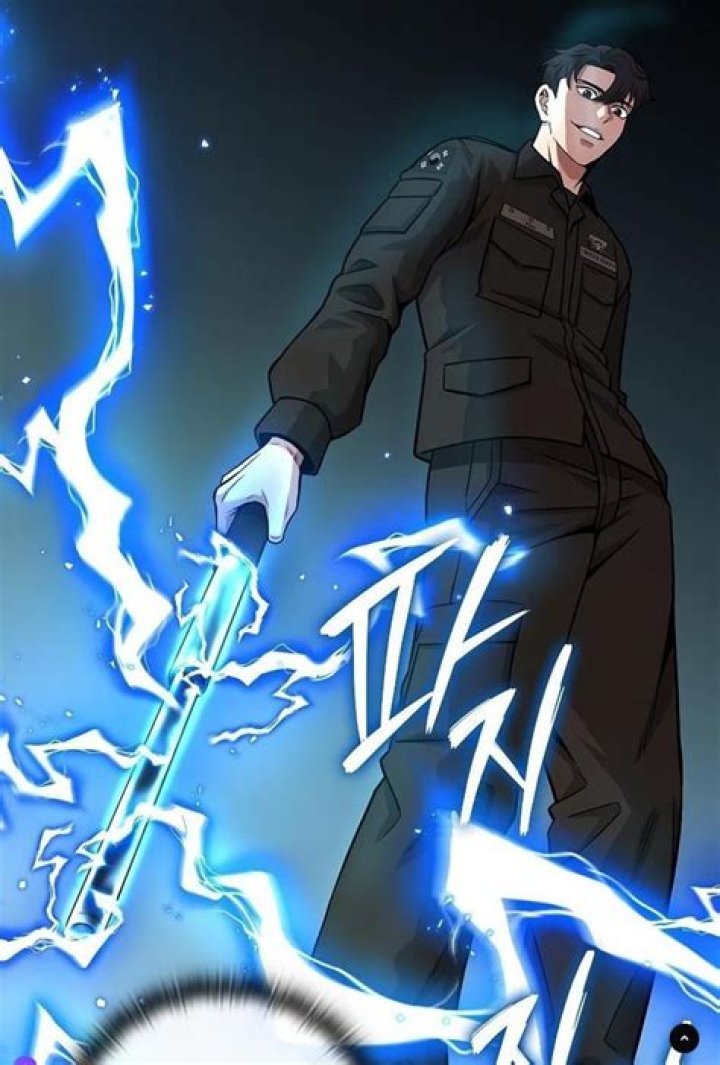 The Dark Mages Return to Enlistment Chapter 48 Release Date : Recap, Cast, Review, Spoilers, Streaming, Schedule & Where To Watch? - SarkariResult