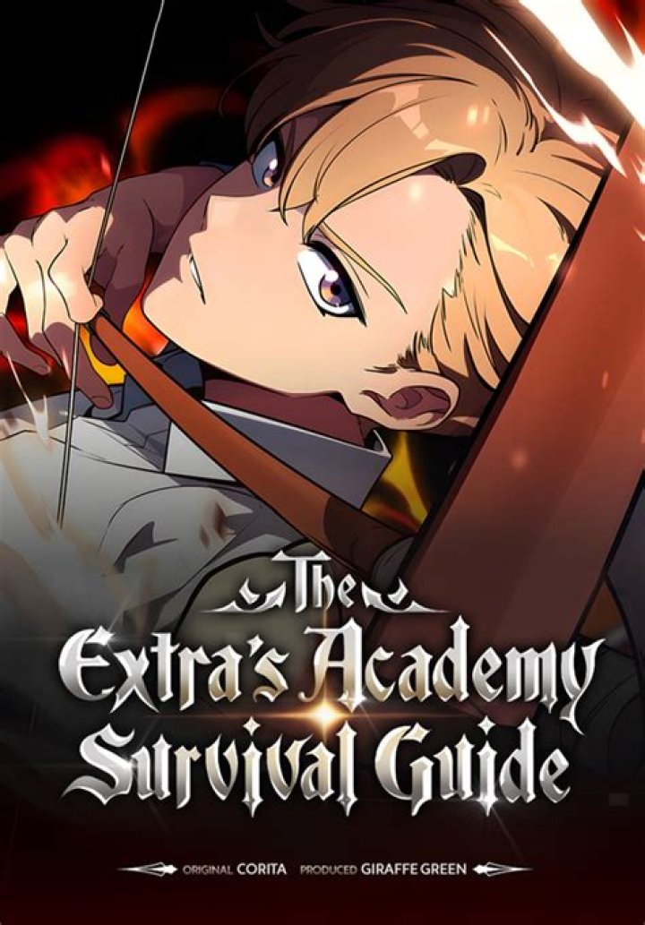 The Extra’s Academy Survival Guide Chapter 10 Release Date, Recap, Cast, Review, Plot, Spoilers, Streaming, Schedule & Where To Watch? - SarkariResult