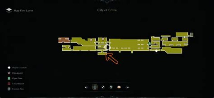 The Last Faith: Lucyl Quest Walkthrough, Sea City & Flower Location - SarkariResult