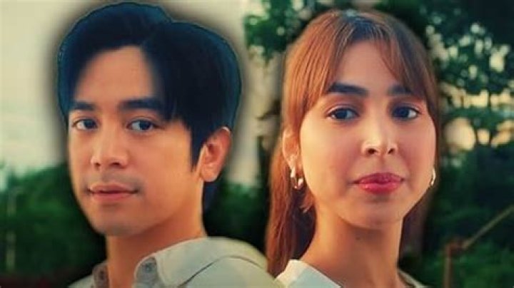 The One I Love Ending Explained, Recap, Cast, Review, Polt, Spoilers, Streaming - SarkariResult