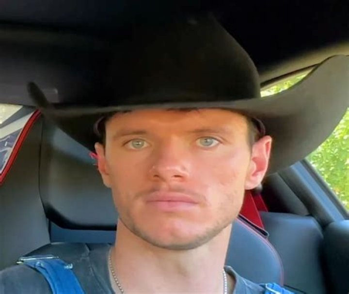 The Urban Rescue Ranch net worth, income and estimated earnings of Youtuber channel