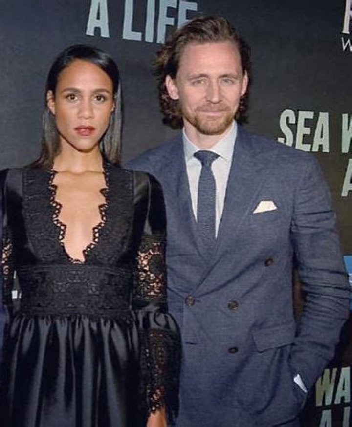 Tinashe Kachingwe Wiki, Bio, Boyfriend, Married, Net worth, Age