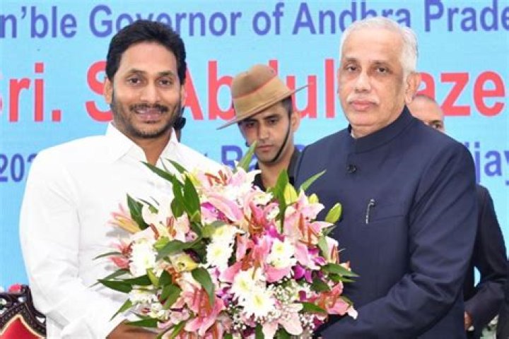 Unraveling the Truth Behind Frank Ingram's Passing: Obituary and Cause of Death - SarkariResult