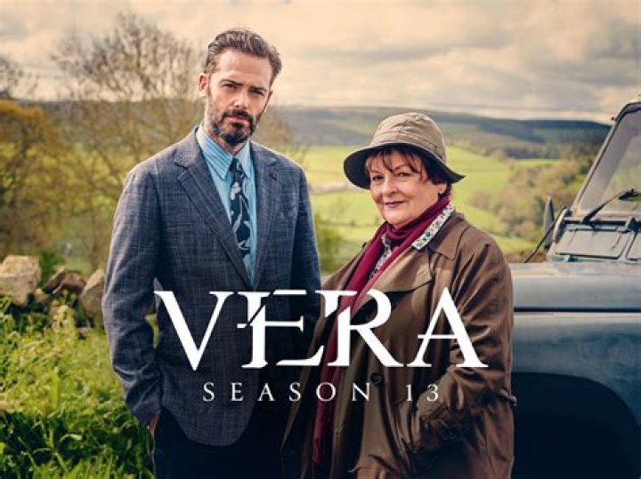 Vera Season 13 Episode 1 Release Date, Recap, Cast, Review, Plot, Spoilers, Streaming, Schedule & Where To Watch? - SarkariResult