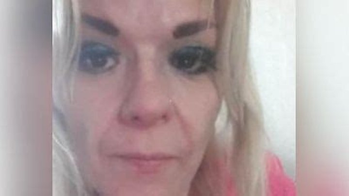 Victoria Greenwood Missing Found Dead : Robert Brown Arrested And Charged With Murder - SarkariResult