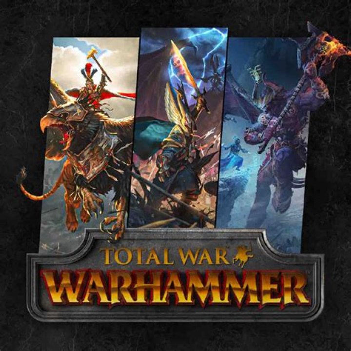 Warhammer 3 Hotfix 4.1.3 Patch Notes: Total War Warhammer 3 while mentally exhausted - SarkariResult