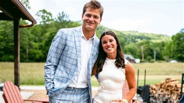 What's Tristin Mays Age? Facts About Her Boyfriend, Age, Net worth, Family, And Height