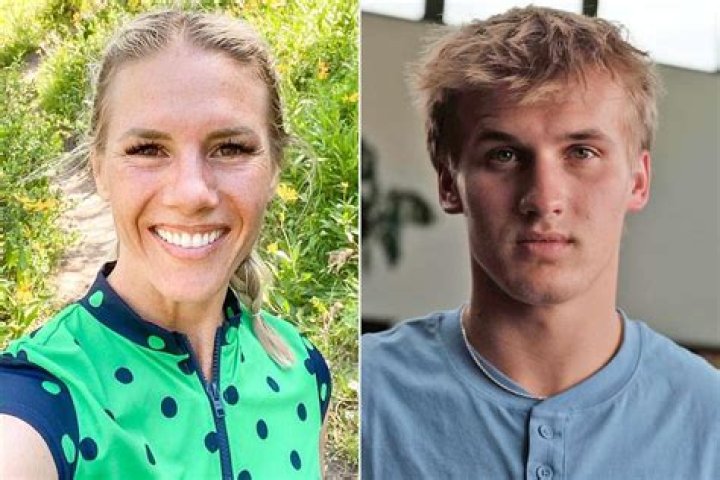 What Happened to Chad Franke? Where is Chad Franke Now? Who is Chad Franke? - Latest News