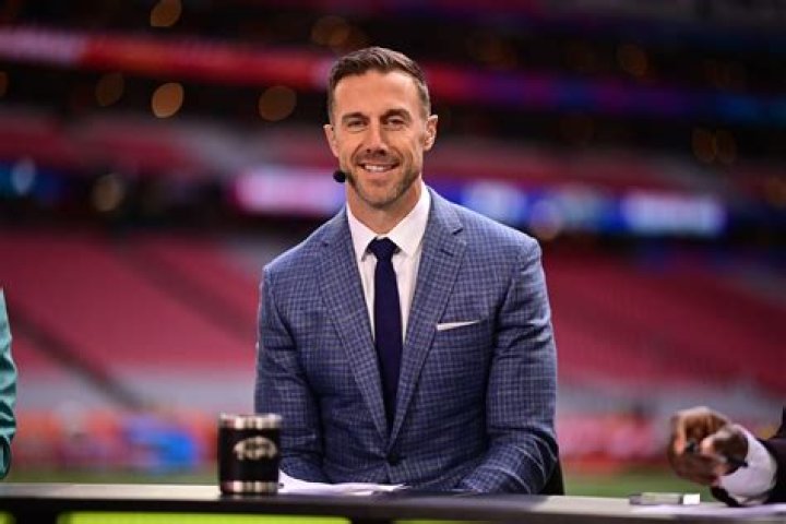 What is Alex Smith’s Net Worth? Know Everything About American Football Quarterback