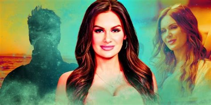 Who are Jessica Vestal and Jimmy? Is Jimmy Seeing Jessica on Love is Blind? - SarkariResult