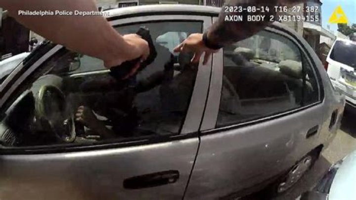 Who Is Eddie Irizarry? Shedding Light on the Tragic Incident and Murder Charges - SarkariResult