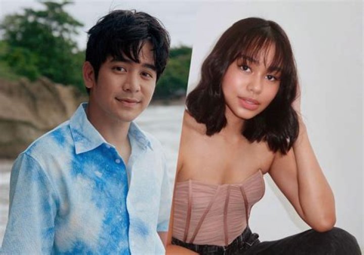 Who Is Joshua Dobbs Girlfriend? Who Is Joshua Dobbs Dating Now? - SarkariResult