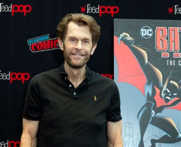 Who is Kevin Conroy? Is Kevin Conroy Gay? Explore Kevin Conroy's Wiki, Bio, Age, Height, Net Worth, Nationality, and More - SarkariResult