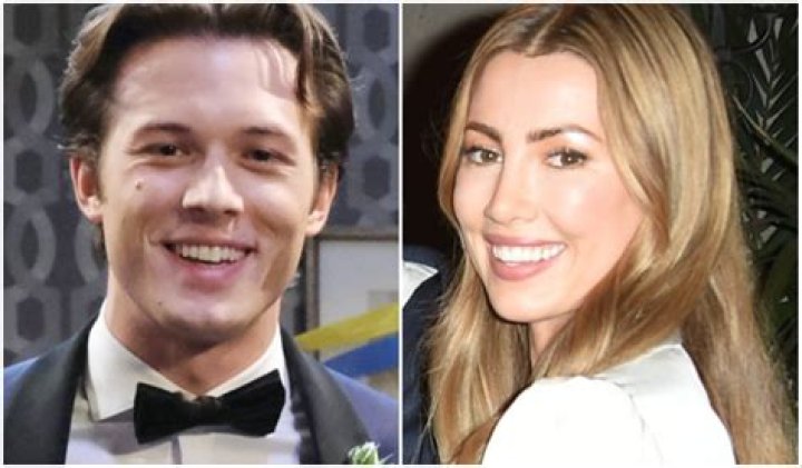 Who is Leo Howard Dating? Know More of His Girlfriend and Relationship!