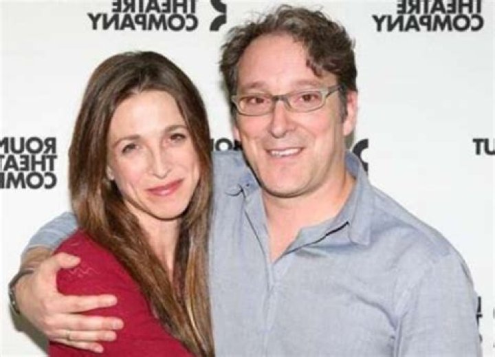 Who is Marin Hinkle’s Husband, Randall Sommer? His Wiki, Biography, Net Worth, Child, Married