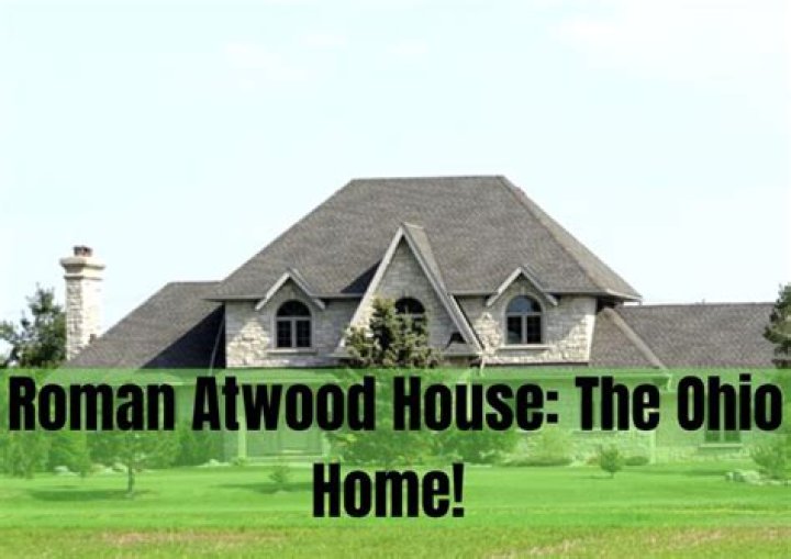 Who is Roman Atwood? What Happened to Him? Know All About Him - SarkariResult