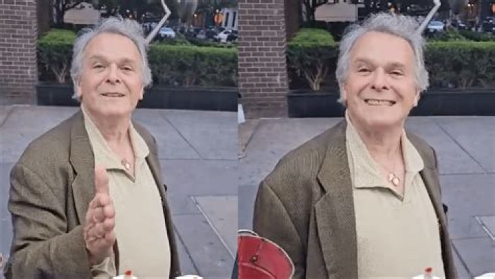 Who is Stuart Seldowitz? Ex-Obama Advisor Caught on Film Making Disturbing Comments about Palestinian Children - SarkariResult