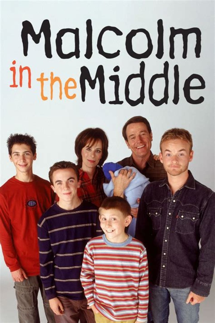 Who Played Francis in ‘Malcolm in the Middle’ ? Is Christopher Masterson, Danny Masterson Brother? - SarkariResult