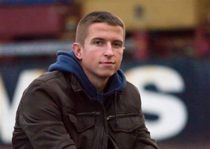 Who Was Brian Higginbottom? Obituary, Cause Of Death, Funeral