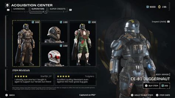 Why Helldivers 2 Triumphed Over Suicide Squad? - SarkariResult