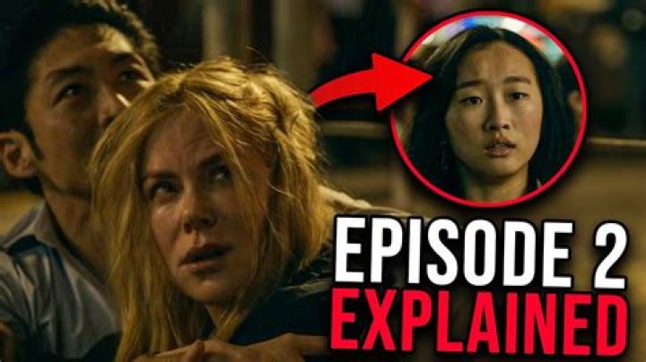 X Movie Ending Explained, Recap, Cast, Review, Plot, Spoilers, Streaming, Schedule - SarkariResult