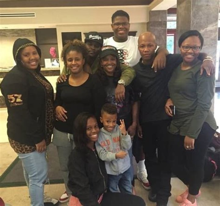 Zab Judah Married, Wife, Children, Net Worth, Career, Wiki, Bio, Age, Height, Weight