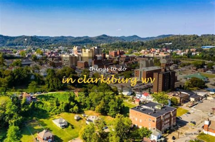 Zander Klimek Obituary- What Happened To Clarksburg WV, Zander Klimek?