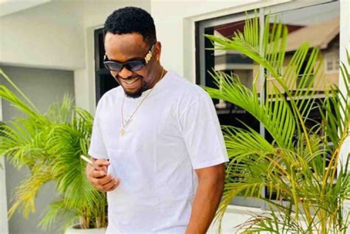 Zubby Michael Net Worth : Career, Family, Age, Income, Wiki, Bio, All You Need to Know - SarkariResult